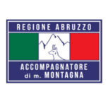 amm abruzzo