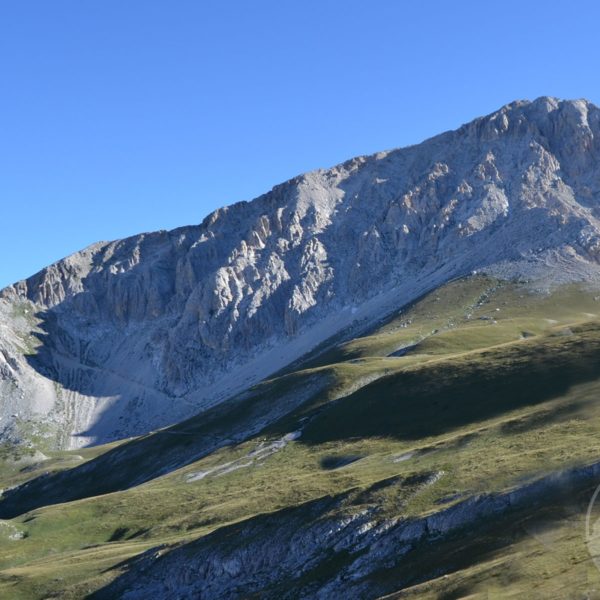 Escursioni panoramiche abruzzo