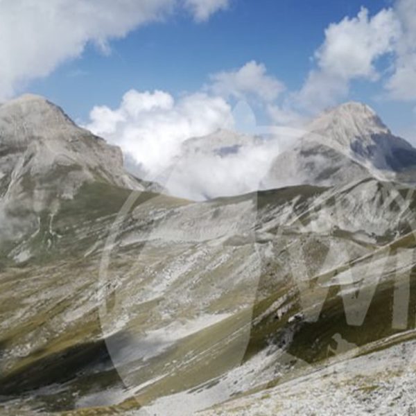 escursioni-parco nazionale gran sasso