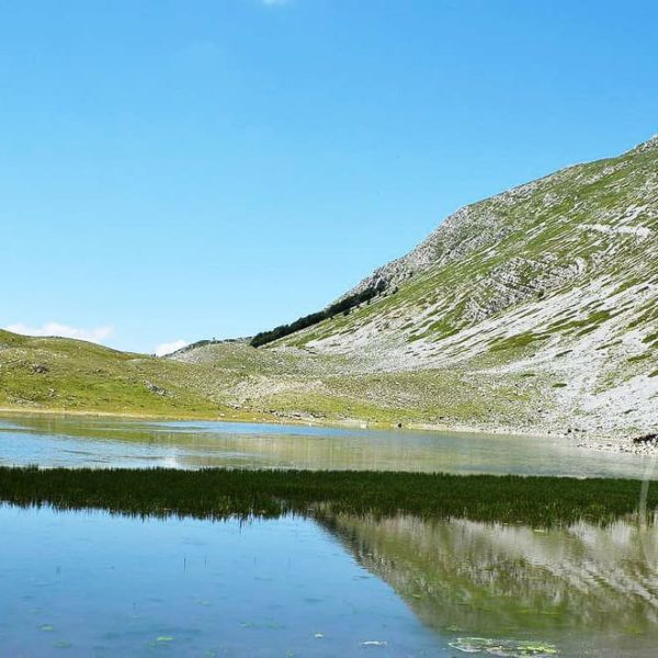 escursioni panormiche abruzzo